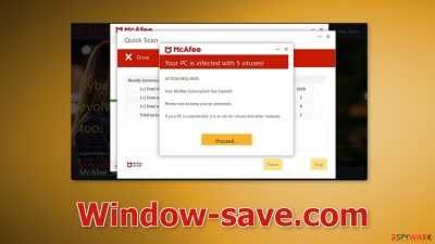 Window-save.com
