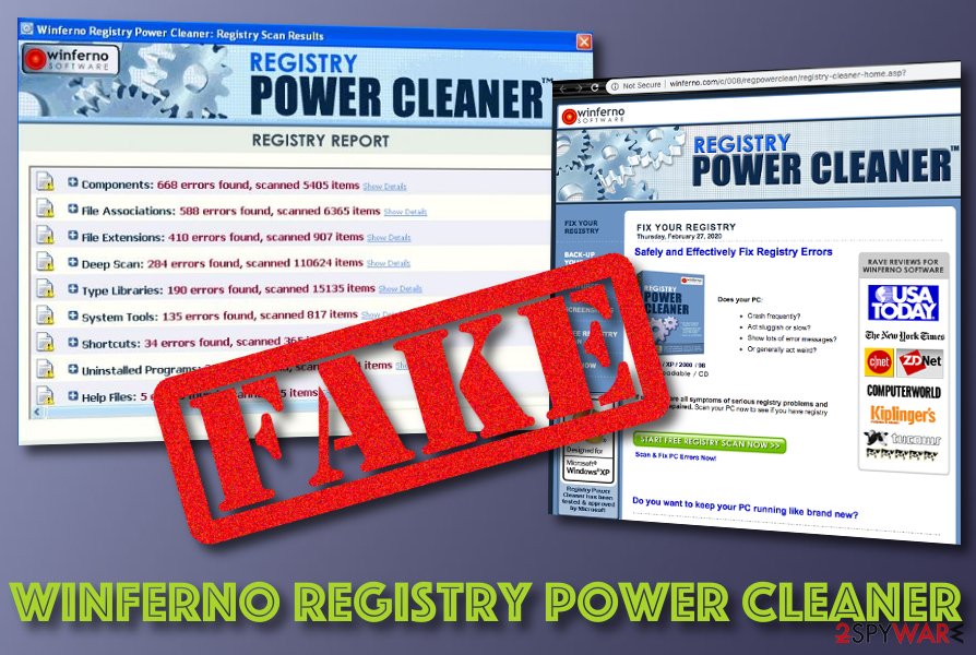 registry repair windows 10 cneet