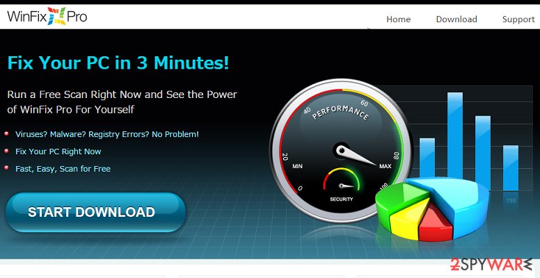 win fix 10 download win fix 10 download