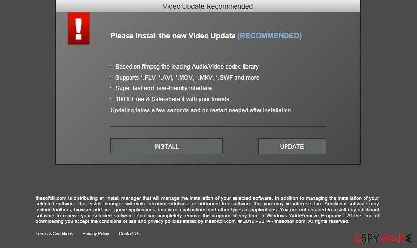 Ad.directrev.com ads Ad.directrev.com ads