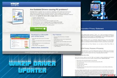 remove winzip driver updater remove winzip driver updater