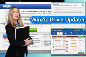 free winzip driver updater download free winzip driver updater download
