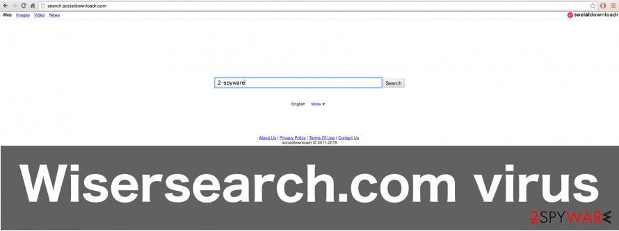 social downloadr social downloadr