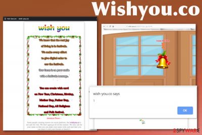 Wish-you.co