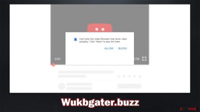 Wukbgater.buzz