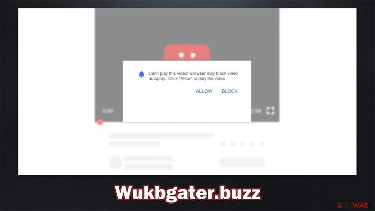 Wukbgater.buzz