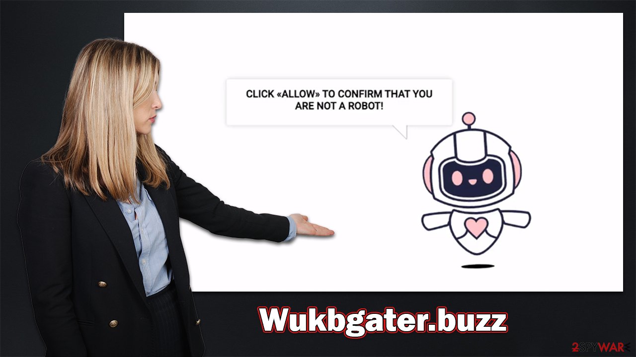Wukbgater.buzz scam
