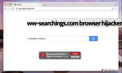 ww-searchings.com malware