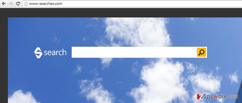 www-searches.com redirect snapshot www-searches.com redirect snapshot