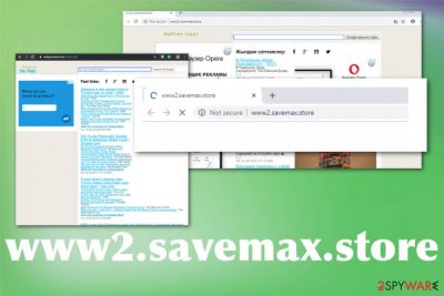 www2.savemax.store