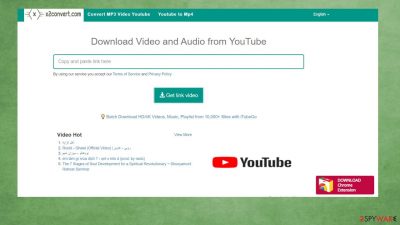 youtube mp3 download x2convert youtube mp3 download x2convert