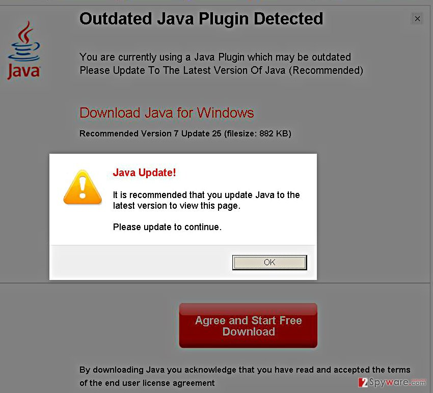 Flvupdate.com snapshot Flvupdate.com snapshot