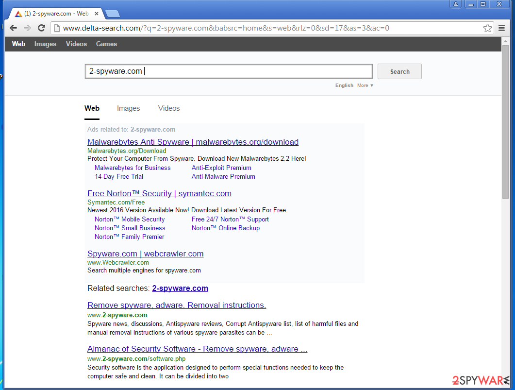 Dissertation services in uk search yahoo