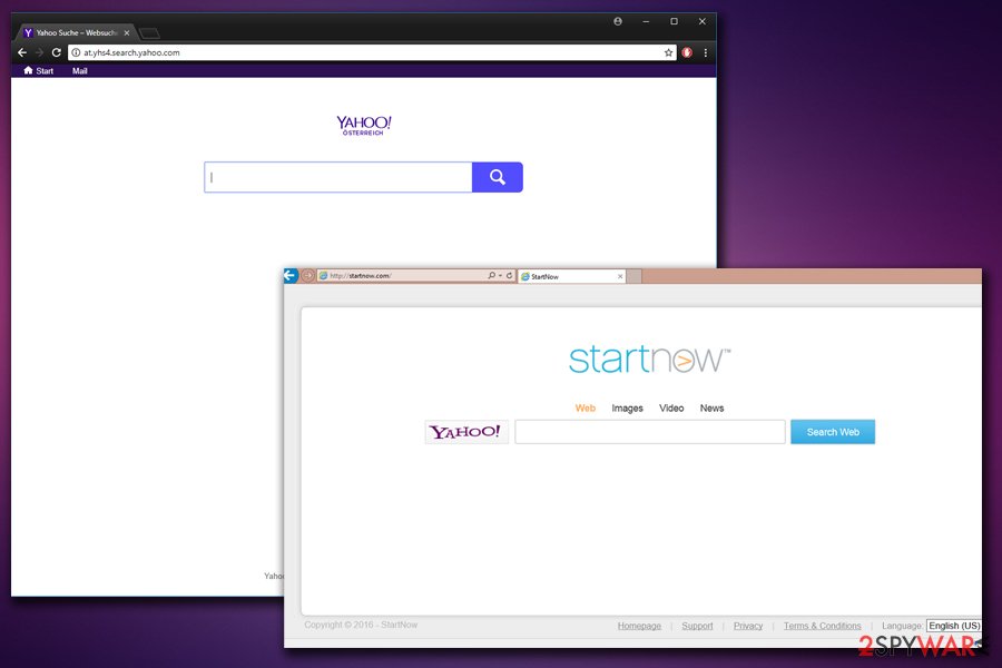 yahoo adware protection 20