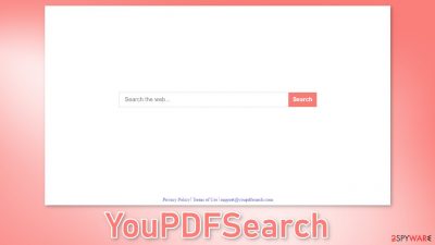 YouPDFSearch