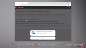 your-chrome-is-severely-