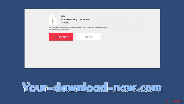 Your-download-now.com