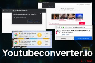 Youtubeconverter.io