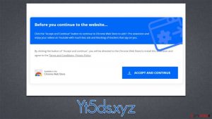 yt5ds-xyz-scam_en-300x169.jpg