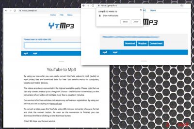 yt mp4 cc yt mp4 cc