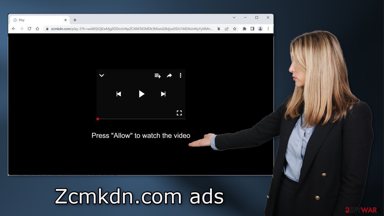 Zcmkdn.com ads