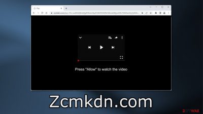 Zcmkdn.com