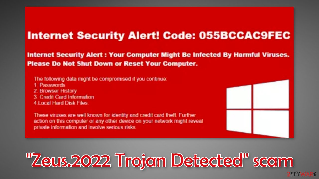 DotThreat on X:  ⚠️www.oneappkey.)site/download?id=sKnpwtf0BFc&s=C0B24C23 🔴Trojan  Malware exe ⛔Source: crack4windows.)com 🔎   / X