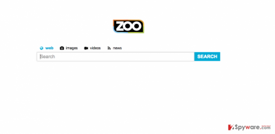 Isearch.zoo.com