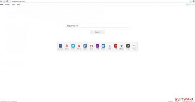 The example of Zumix.com