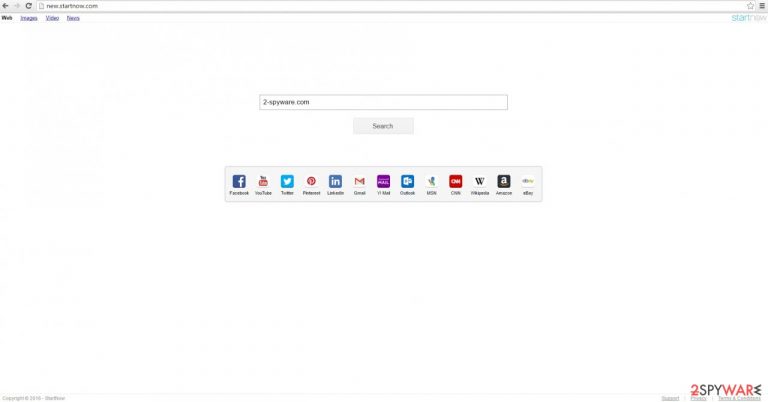 The example of Zumix.com