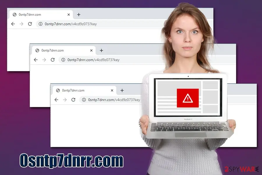 0sntp7dnrr.com: 0sntp7dnrr com malware malvertising