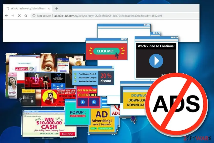 A63t9o1azf.com: a63t9o1azf com pop up