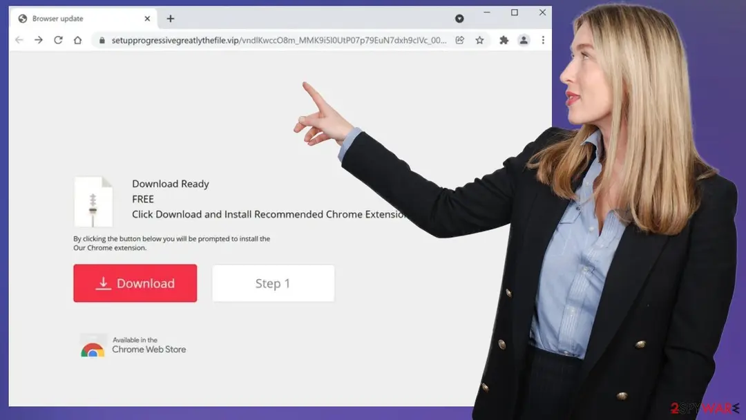 Adblocker & Privacy Protector: adblockerprivacy protector browser extension