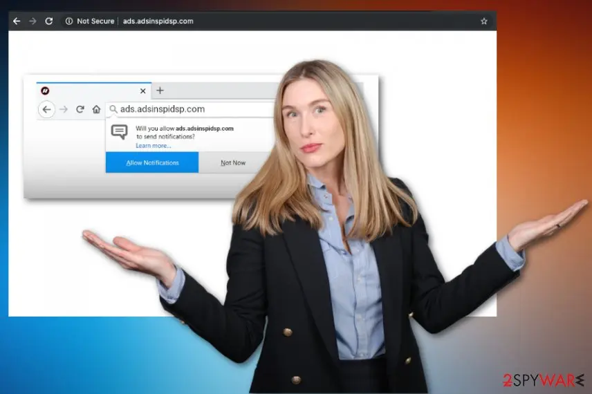Ads.adsinspidsp.com: ads adsinspidsp com pup