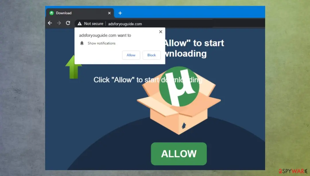 Adsforyouguide.com: adsforyouguide com ads