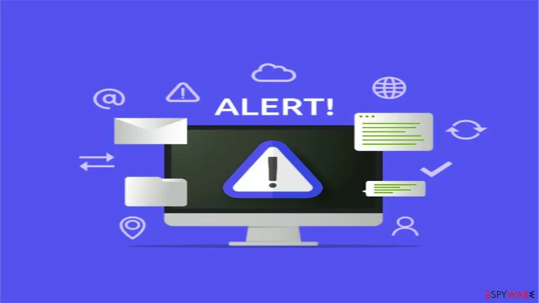 Agafurretor.com: agafurretor com ads