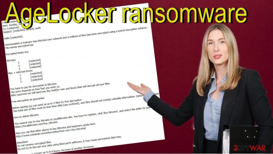 AgeLocker ransomware, .sthd2 file virus: agelocker ransomware