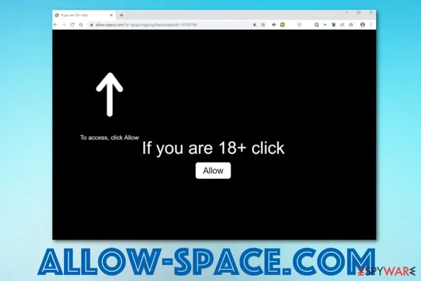 Allow-space.com: allow space com pup