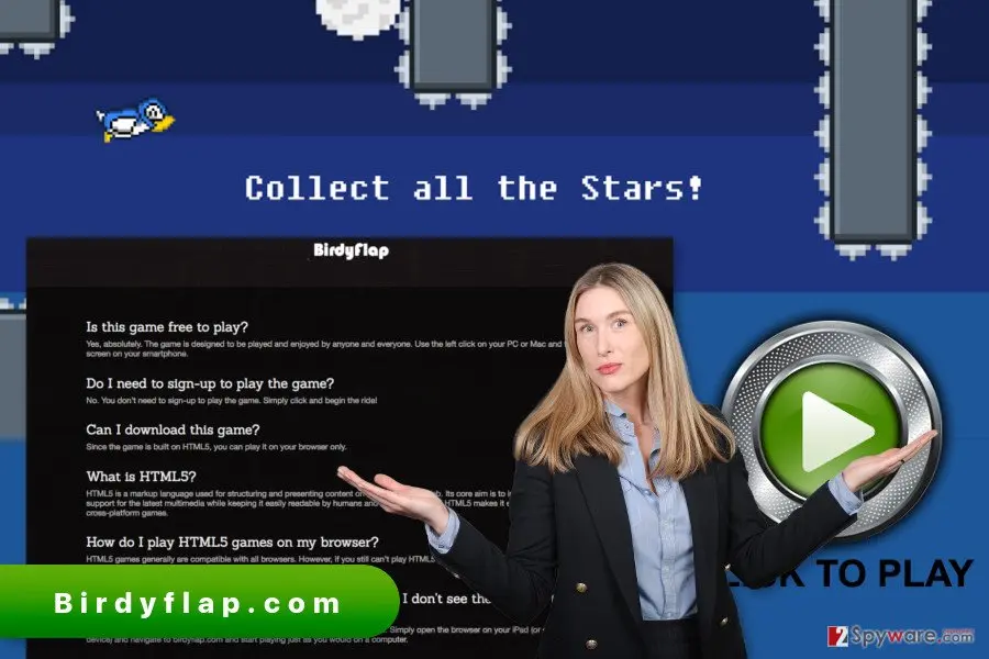 Birdyflap.com ads: birdyflap com ads