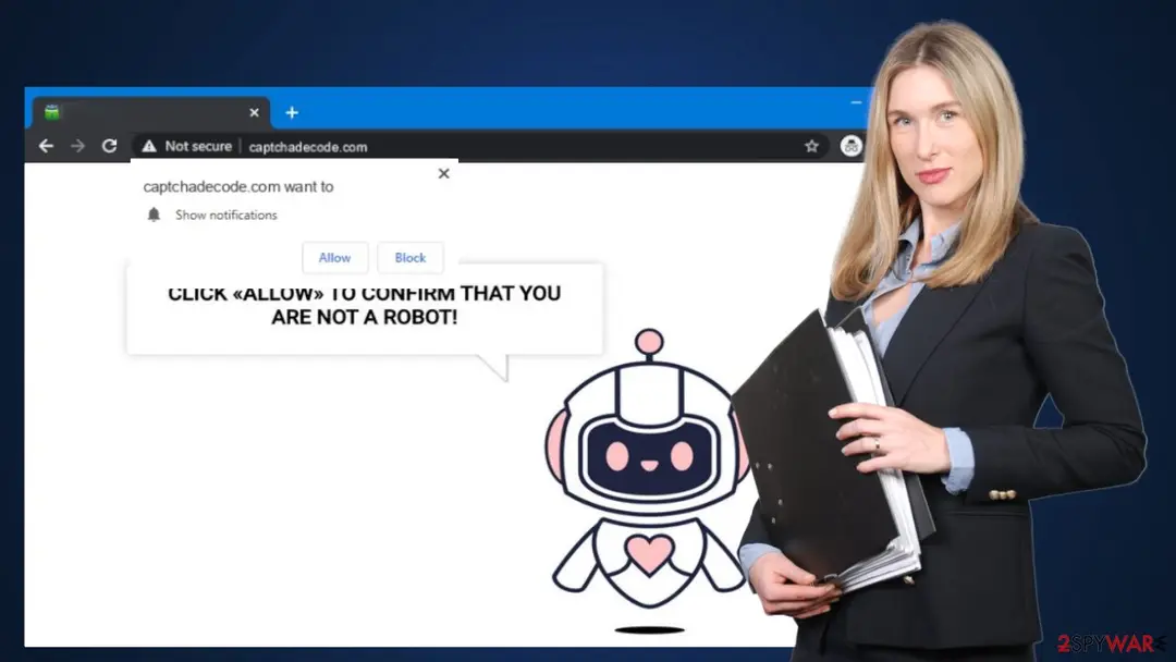 Captchadecode.com: captchadecode com notifications