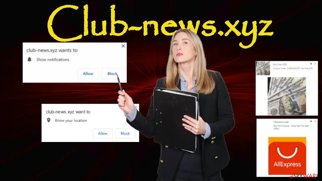 Club-news.xyz: club news xyz ads