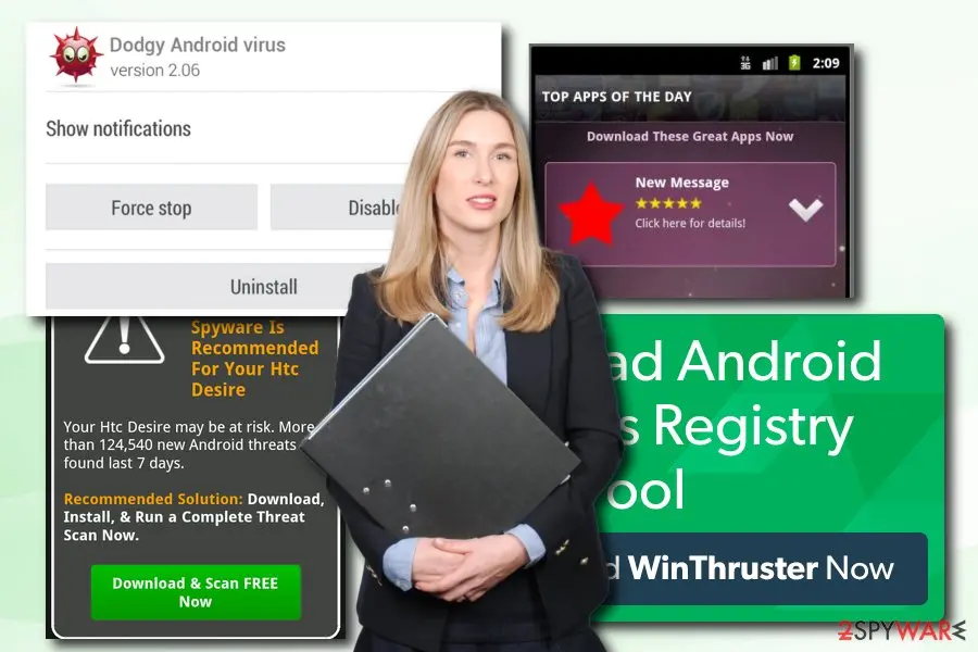 Com.system.update: com system update adware