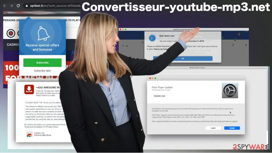 Convertisseur-youtube-mp3.net: convertisseur youtube mp3 net pup