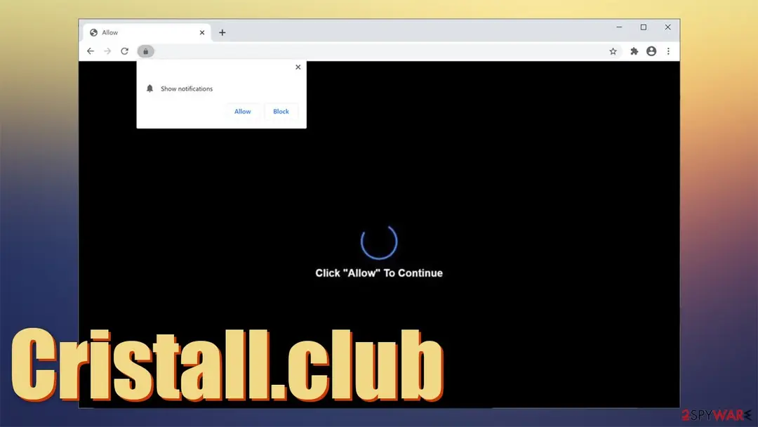Cristall.club: cristall club rogue website