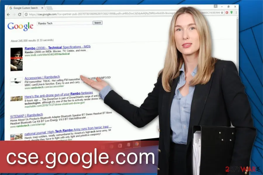 Cse.google.com: cse google com browser hijacker