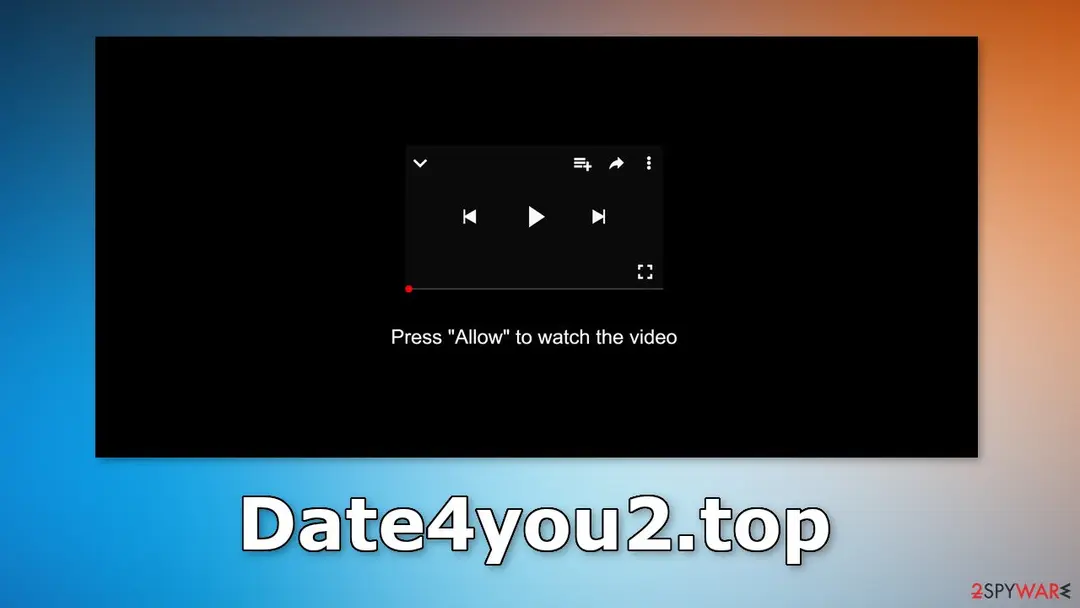 Screenshot of Date4you2.top: date4you2 top