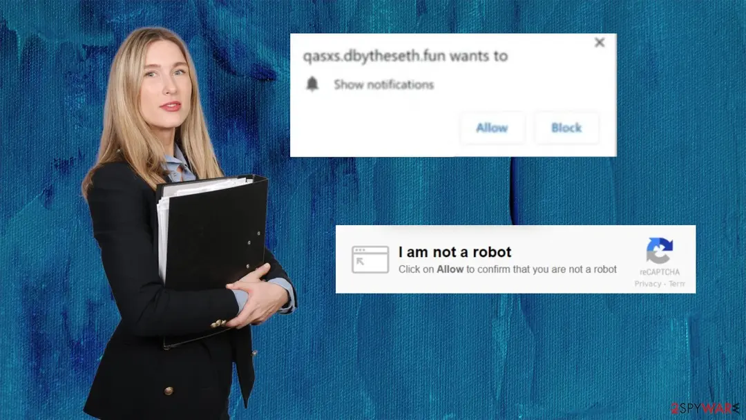 Dbytheseth.fun: dbytheseth fun ads