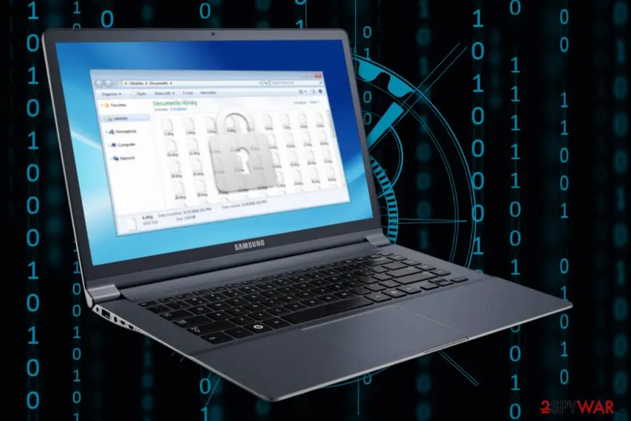 Decrypthelp@qq.com ransomware: decrypthelpqq com ransomware