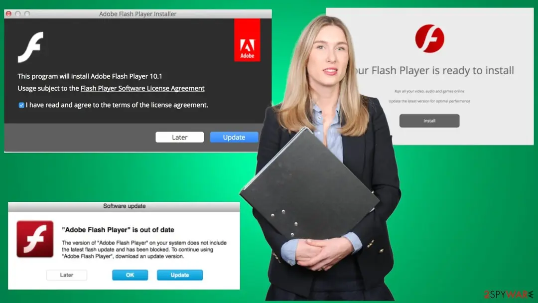 Download Converter Free: virus
