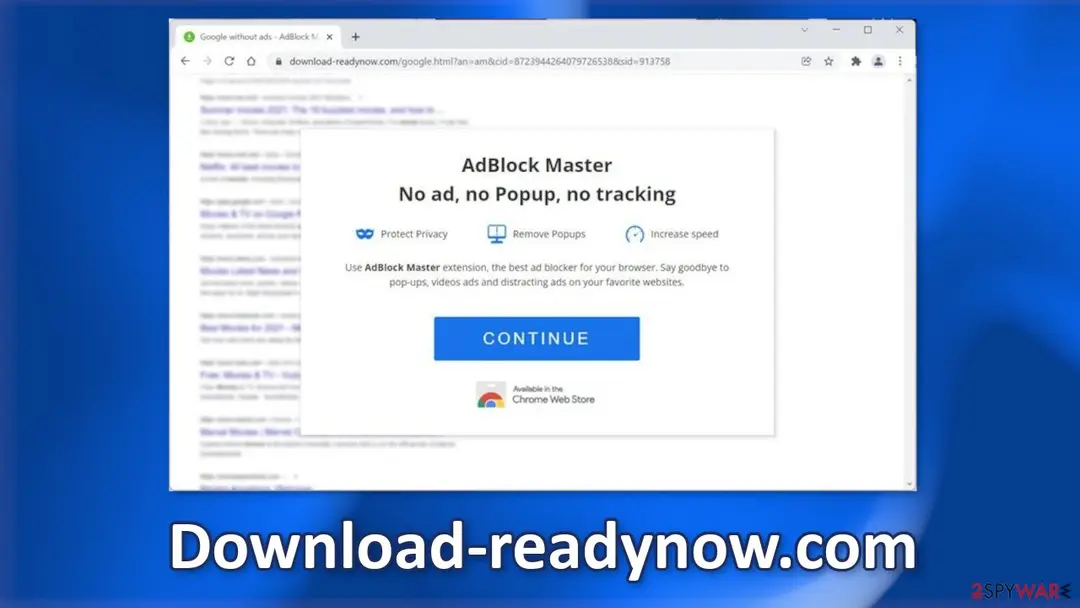 Download-readynow.com: download readynow com